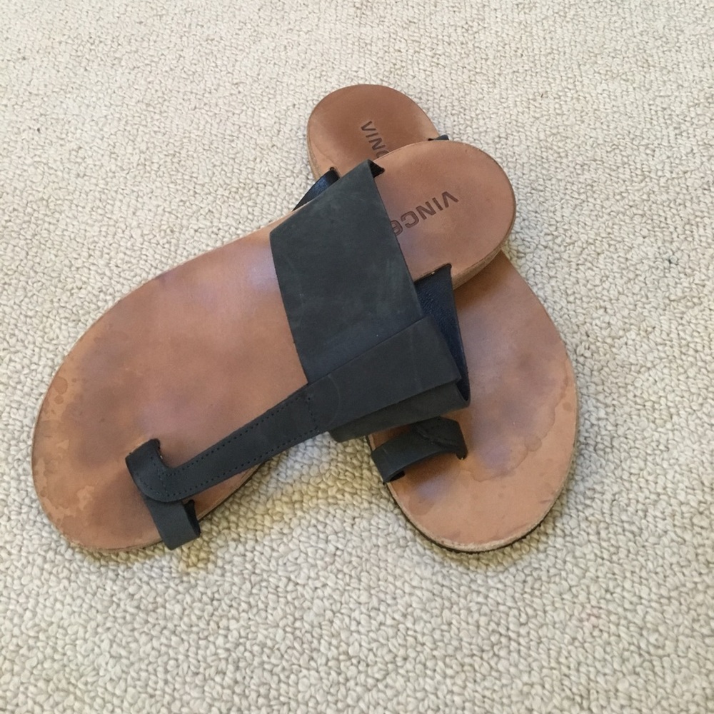 ⚡️SALE⚡️ Vince Sandals